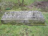 image of grave number 197776